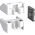 ABB Contactor Interlock for use with AF09 to AF38 Series