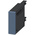 Siemens SIRIUS Surge Suppressor for use with Size S00