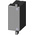 Siemens SIRIUS Surge Suppressor for use with Size S00