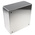 Schneider Electric Spacial S3X Series 304 Stainless Steel Wall Box, IP66, 300 mm x 300 mm x 150mm