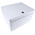 Rose Mini-Polyglas Series ABS Wall Box, IP65, 300 mm x 250 mm x 170mm