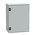 Schneider Electric Thalassa PLM Series PET Wall Box, IP66, 430 mm x 330 mm x 200mm