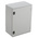 Schneider Electric Thalassa PLM Series PET Wall Box, IP66, 430 mm x 330 mm x 200mm