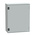 Schneider Electric Thalassa PLM Series PET Wall Box, IP66, 530 mm x 430 mm x 200mm