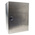 Schneider Electric Spacial S3X Series 304 Stainless Steel Wall Box, IP66, 400 mm x 300 mm x 200mm