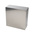 Schneider Electric Spacial S3X Series 304 Stainless Steel Wall Box, IP66, 600 mm x 600 mm x 250mm