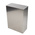 Schneider Electric Spacial S3X Series 304 Stainless Steel Wall Box, IP66, 700 mm x 500 mm x 250mm
