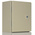 RS PRO Steel Wall Box, IP66, 250 mm x 200 mm x 150mm