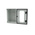 RS PRO Fibreglass Reinforced Polyester Wall Box, IP66, Viewing Window, 400 mm x 300 mm x 200mm