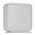 Hammond 1557 Polycarbonate PCB Enclosure