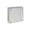 Rittal KL Series 304 Stainless Steel Terminal Box, IP66, 200 mm x 200 mm x 80mm