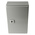 Rittal AE Series Steel Wall Box, IP66, 300 mm x 200 mm x 120mm
