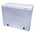 Fibox CAB P Series Polyester Wall Box, IP66, 515 mm x 415 mm x 230mm