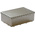 Perancea PLF Steel PCB Shielded Enclosure, 75 x 50 x 25mm