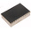 Perancea 1455 Steel PCB Shielded Enclosure, 75 x 50 x 15mm