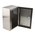 Schneider Electric Spacial S3X Series 304 Stainless Steel Wall Box, IP66, 300 mm x 200 mm x 150mm