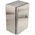 Schneider Electric Spacial S3X Series 304 Stainless Steel Wall Box, IP66, 300 mm x 200 mm x 150mm