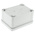 Schneider Electric Thalassa TBS Series ABS Wall Box, IP66, 164 mm x 121 mm x 87mm