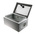 Schneider Electric Spacial S3D Series Steel Wall Box, IP66, 300 mm x 200 mm x 150mm