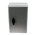 Schneider Electric Spacial S3D Series Steel Wall Box, IP66, 300 mm x 200 mm x 150mm