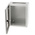 Schneider Electric Spacial CRN Series Steel Wall Box, IP66, 300 mm x 250 mm x 150mm