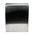 RS PRO 304 Stainless Steel Wall Box, IP66, 300 mm x 250 mm x 150mm