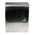 RS PRO 304 Stainless Steel Wall Box, IP66, 300 mm x 250 mm x 150mm