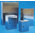 RS PRO 304 Stainless Steel Wall Box, IP66, 1000 mm x 800 mm x 300mm