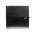 RS PRO 304 Stainless Steel Wall Box, IP66, 300 mm x 300 mm x 200mm