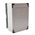 RS PRO ABS Wall Box, IP65, 500 mm x 350 mm x 195mm