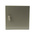 RS PRO Steel Wall Box, IP66, 300 mm x 300 mm x 210mm