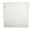 RS PRO Steel Wall Box, IP66, 600 mm x 600 mm x 300mm