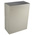 RS PRO Steel Wall Box, IP66, 800 mm x 600 mm x 300mm