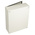 RS PRO Steel Wall Box, IP66, 600 mm x 500 mm x 200mm
