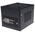 Block Blue Steel Power Supply Case, IP20, 130 x 140 x 170mm