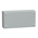 Schneider Electric Spacial SBM Series Steel Wall Box, IP66, 200 mm x 300 mm x 80mm