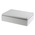 Schneider Electric Spacial SBM Series Steel Wall Box, IP66, 200 mm x 300 mm x 80mm