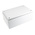 Schneider Electric Spacial SBM Series Steel Wall Box, IP66, 200 mm x 300 mm x 120mm