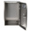 Rittal AE Series 304 Stainless Steel Wall Box, IP66, 300 mm x 200 mm x 155mm