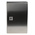 Rittal AE Series 304 Stainless Steel Wall Box, IP66, 300 mm x 200 mm x 155mm