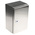 Rittal AE Series 304 Stainless Steel Wall Box, IP66, 300 mm x 200 mm x 155mm