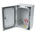 Fibox ARCA Series Polycarbonate Wall Box, IP66, 300 mm x 200 mm x 150mm