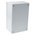 Fibox ARCA Series Polycarbonate Wall Box, IP66, 300 mm x 200 mm x 150mm