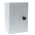 Fibox ARCA Series Polycarbonate Wall Box, IP66, 300 mm x 200 mm x 150mm