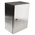 RS PRO 304 Stainless Steel Wall Box, IP66, 400 mm x 300 mm x 200mm