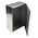 RS PRO 304 Stainless Steel Wall Box, IP66, 700 mm x 500 mm x 250mm