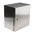 RS PRO 304 Stainless Steel Wall Box, IP66, 300 mm x 300 mm x 200mm