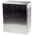 RS PRO 304 Stainless Steel Wall Box, IP66, 300 mm x 250 mm x 150mm