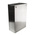 RS PRO 304 Stainless Steel Wall Box, IP66, 500 mm x 400 mm x 250mm