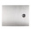 RS PRO 304 Stainless Steel Wall Box, IP66, 240 mm x 180 mm x 150mm